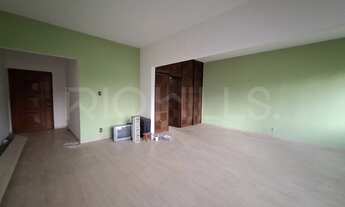 Imagem 3: Apartamento de 3 quartos, com 140m², à venda em Icaraí, Niterói/RJ