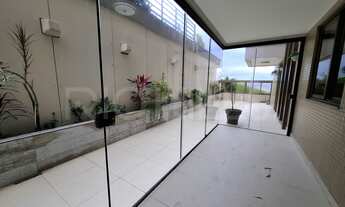 Imagem 6: Apartamento de 4 quartos, com 215m², à venda na Praia de Piratininga, Niterói/RJ