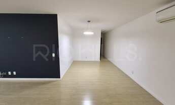 Imagem: Apartamento de 4 quartos, com 215m², à