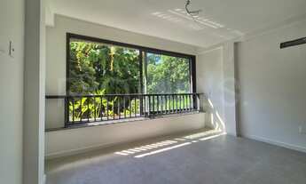 Imagem 5: Apartamento Loft de 1 quarto à venda no Ed. Glória Delart, com 34m², na Rua do Russel, Gl