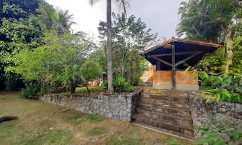 Imagem 6: Terreno de 1.720m² à venda em Pendotiba, Niterói/RJ