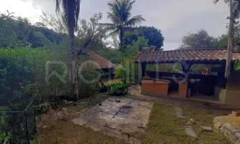 Imagem 5: Terreno de 1.720m² à venda em Pendotiba, Niterói/RJ