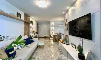 Imagem 2: Apartamento de 2 quartos, com 86m², à venda em Charitas, Niterói/RJ