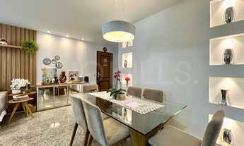 Imagem 6: Apartamento de 2 quartos, com 86m², à venda em Charitas, Niterói/RJ