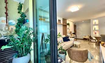 Imagem 7: Apartamento de 2 quartos, com 86m², à venda em Charitas, Niterói/RJ