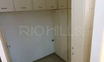 Imagem 7: Apartamento de 3 quartos, com 100m², à venda em Icaraí, Niterói/RJ