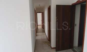 Imagem 3: Apartamento de 3 quartos, com 100m², à venda em Icaraí, Niterói/RJ