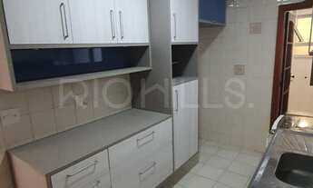 Imagem 5: Apartamento de 3 quartos, com 100m², à venda em Icaraí, Niterói/RJ