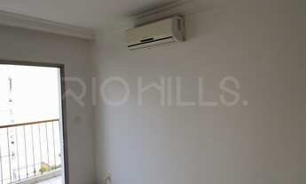 Imagem 4: Apartamento de 3 quartos, com 100m², à venda em Icaraí, Niterói/RJ