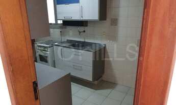 Imagem 6: Apartamento de 3 quartos, com 100m², à venda em Icaraí, Niterói/RJ