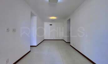 Imagem 6: Apartamento de 2 quartos, com 95m², à venda em Icaraí, Niterói/RJ