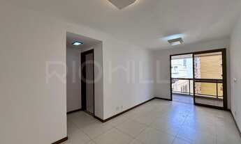 Imagem 5: Apartamento de 2 quartos, com 95m², à venda em Icaraí, Niterói/RJ