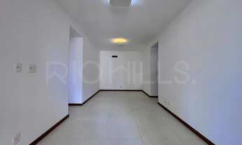 Imagem 2: Apartamento de 2 quartos, com 95m², à venda em Icaraí, Niterói/RJ