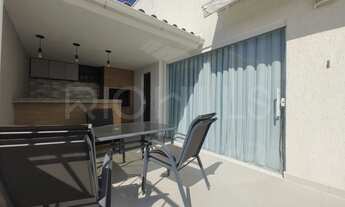 Imagem 6: Apartamento Cobertura Triplex de 4 quartos, com 200m², à venda em Icaraí, Niterói/RJ