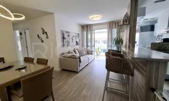 Imagem 7: Apartamento de 3 quartos, com 94m², à venda na Praia de Charitas, Niterói/RJ