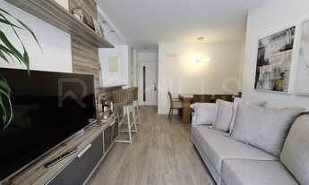 Imagem 4: Apartamento de 3 quartos, com 94m², à venda na Praia de Charitas, Niterói/RJ