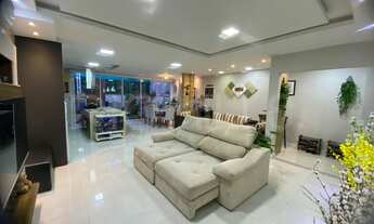 Imagem 2: Casa Linear de 3 quartos, com 180m², à venda em Camboinhas, Niterói/RJ