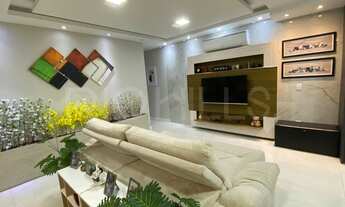 Imagem 3: Casa Linear de 3 quartos, com 180m², à venda em Camboinhas, Niterói/RJ