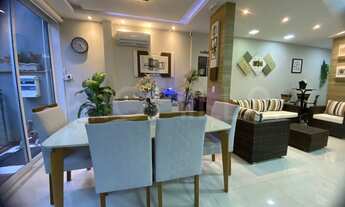 Imagem 7: Casa Linear de 3 quartos, com 180m², à venda em Camboinhas, Niterói/RJ