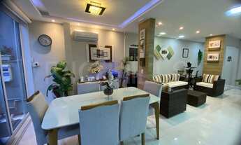 Imagem 6: Casa Linear de 3 quartos, com 180m², à venda em Camboinhas, Niterói/RJ