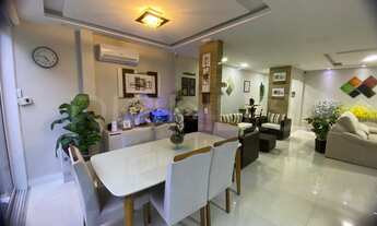 Imagem 5: Casa Linear de 3 quartos, com 180m², à venda em Camboinhas, Niterói/RJ