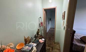 Imagem 6: Apartamento de 2 quartos, com 130m², à venda no Barreto, Niterói/RJ