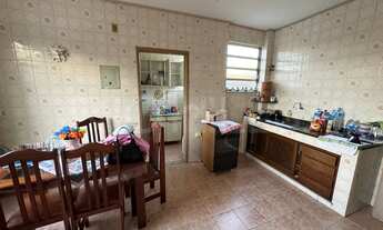Imagem 2: Apartamento de 2 quartos, com 130m², à venda no Barreto, Niterói/RJ