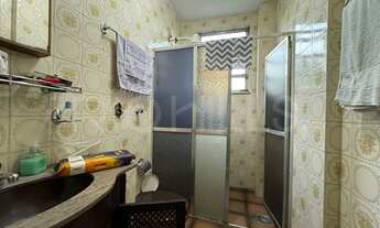 Imagem 7: Apartamento de 2 quartos, com 130m², à venda no Barreto, Niterói/RJ