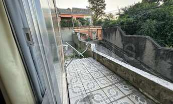 Imagem 5: Apartamento de 2 quartos, com 130m², à venda no Barreto, Niterói/RJ