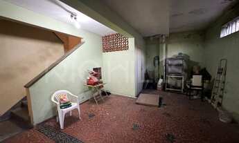 Imagem 3: Apartamento de 2 quartos, com 130m², à venda no Barreto, Niterói/RJ