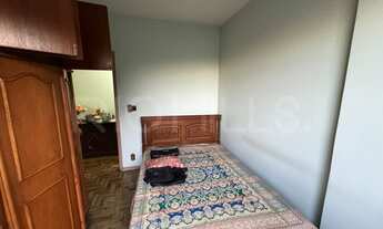 Imagem 4: Apartamento de 2 quartos, com 130m², à venda no Barreto, Niterói/RJ