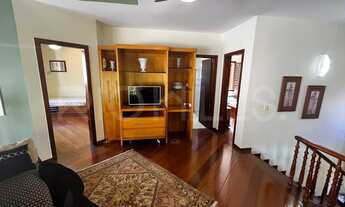 Imagem 7: Casa de Alto Padrão com 5 quartos, à venda na quadra da Praia de Itacoatiara, Niteró/RJ