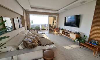 Imagem 4: Apartamento de 4 quartos, com 160m², à venda em São Francisco, Niterói/RJ