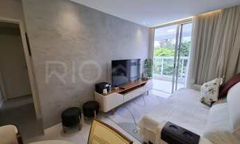 Imagem 4: Apartamento de 2 quartos, com 84m², à venda em São Francisco, Niterói/RJ