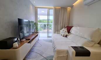 Imagem 2: Apartamento de 2 quartos, com 84m², à venda em São Francisco, Niterói/RJ