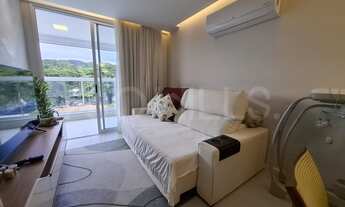 Imagem 3: Apartamento de 2 quartos, com 84m², à venda em São Francisco, Niterói/RJ