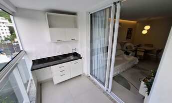 Imagem 7: Apartamento de 2 quartos, com 84m², à venda em São Francisco, Niterói/RJ