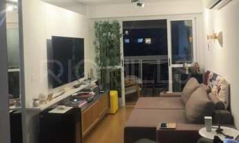 Imagem 3: Apartamento à venda no bairro Charitas - Niterói/RJ (557