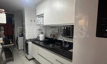 Imagem 7: Apartamento à venda no bairro Charitas - Niterói/RJ (557