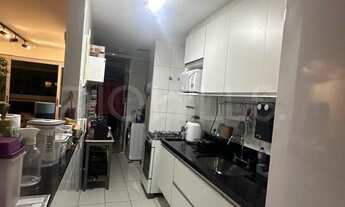 Imagem 6: Apartamento à venda no bairro Charitas - Niterói/RJ (557