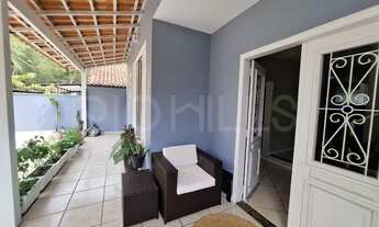 Imagem 6: Casa Triplex de 5 quartos, com 332m², à venda na Vila Progresso, Niterói/RJ