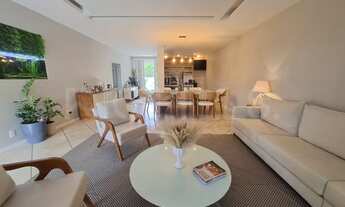 Imagem 7: Casa Triplex de 5 quartos, com 332m², à venda na Vila Progresso, Niterói/RJ