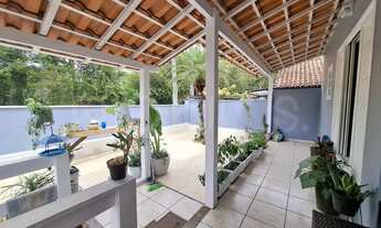 Imagem 5: Casa Triplex de 5 quartos, com 332m², à venda na Vila Progresso, Niterói/RJ