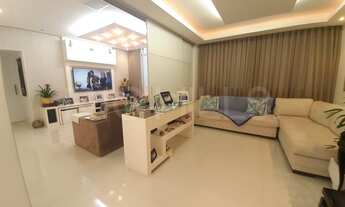 Imagem 4: Apartamento de 3 quartos, com 140m², à venda na Praia de Icaraí, Niterói/RJ