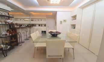 Imagem 3: Apartamento de 3 quartos, com 140m², à venda na Praia de Icaraí, Niterói/RJ