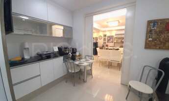 Imagem 7: Apartamento de 3 quartos, com 140m², à venda na Praia de Icaraí, Niterói/RJ