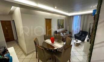 Imagem: Apartamento Cobertura Duplex de 4 quartos