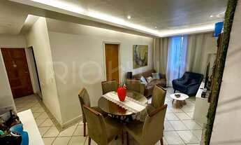 Imagem 4: Apartamento Cobertura Duplex de 4 quartos, com 116m², à venda em Icaraí, Niterói/RJ