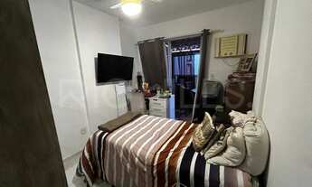 Imagem 5: Apartamento Cobertura Duplex de 4 quartos, com 116m², à venda em Icaraí, Niterói/RJ