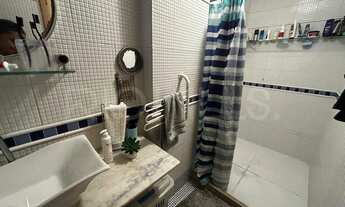 Imagem 7: Apartamento Cobertura Duplex de 4 quartos, com 116m², à venda em Icaraí, Niterói/RJ